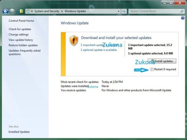 windows 8 screenshots. Windows 8 Screenshot Shows