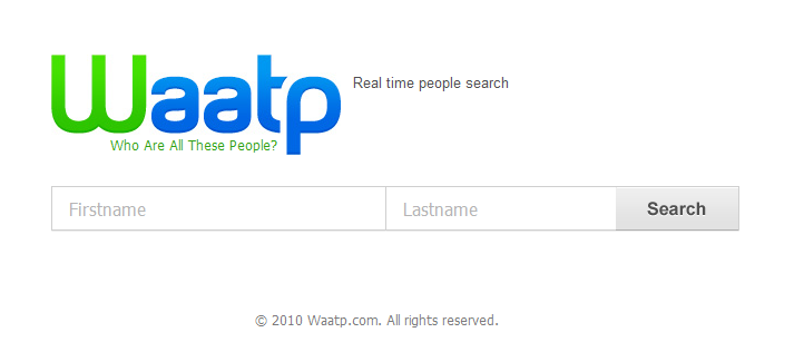 Waatp.com