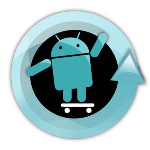 cyanogen logo