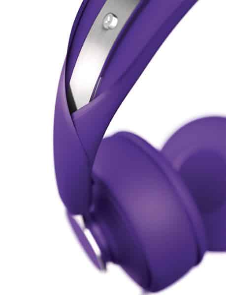 Philips CitiScape Headband Headphone