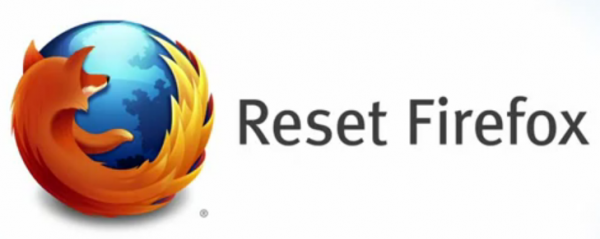 Reset Firefox, Image Credit : YouTube