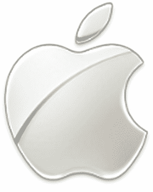 Apple, Image Credit : Wikimedia