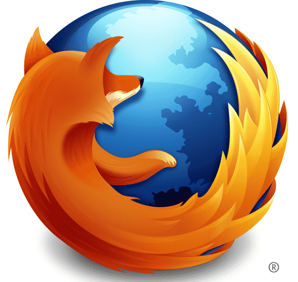 Release Of Mozilla Firefox 13.0.1, Image Credit : mdn.co.jp