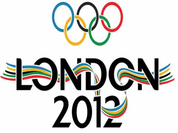 Summer Olympics 2012, Image Credit : almasryclub.com