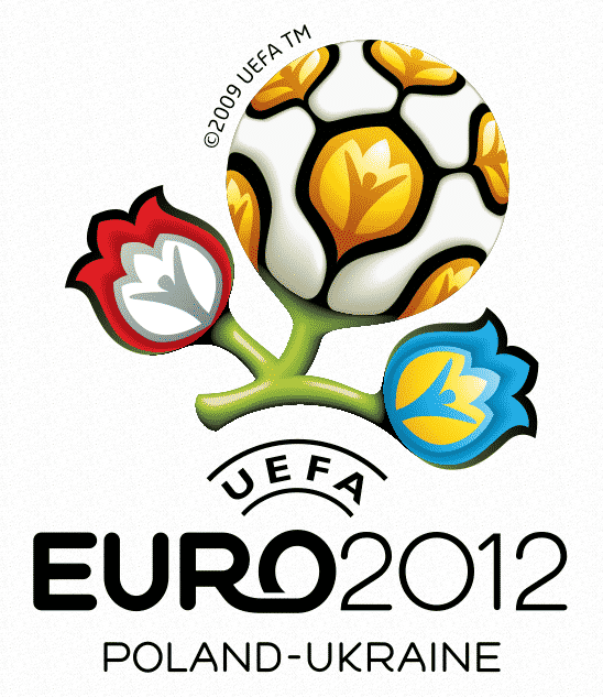 UEFA EURO 2012, Image Credit : UEFA