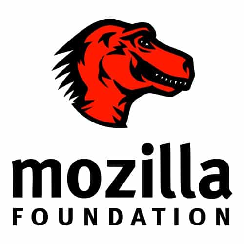 Mozilla_Foundation, Image credit: wikipedia.org