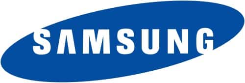 Samsung, Image Credit: wikipedia.org
