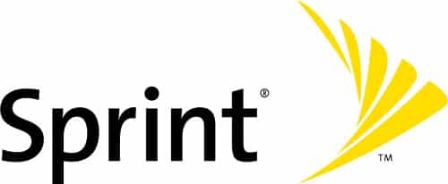 Sprint logo, Image Credit: Wikipedia