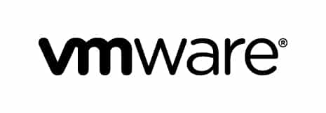 VMware Marks
