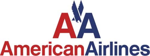 American Airlines, image credit:wikimedia.org