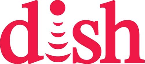 Dish Network logo/wikimedia