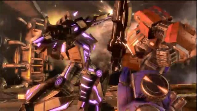 Transformers Fall Of Cybertron-2