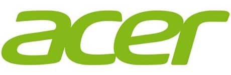 Cancellation Of Acer's Press Conference