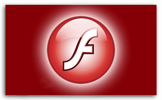Problems With Adobe Flash Player Windows 10