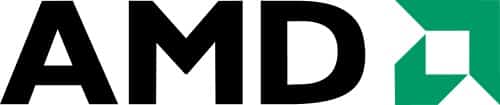 AMD_Logo, image credit:wikimedia.org