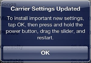 carrier_settings_screen, image credit:apple.com