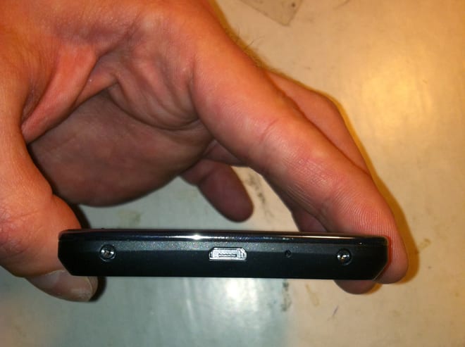 Nexus 4-003