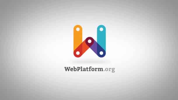webplatform.org