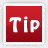 tip us
