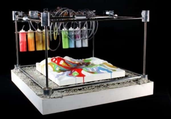 a-student-created-a-machine-that-can-visualize-earthquakes-in-real-time