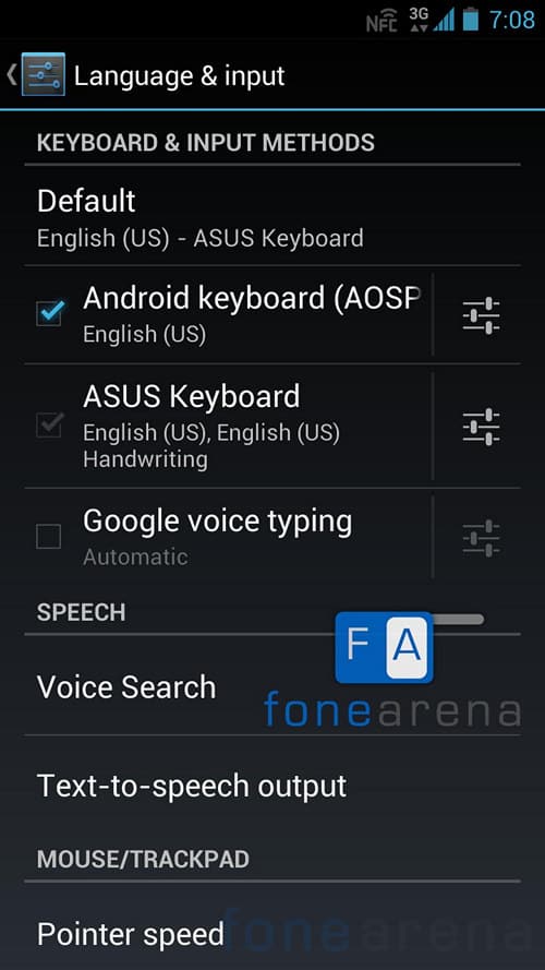 Asus PadFone 2 Jelly Bean update (4)