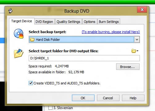 backup-folder-a65s4ew9gfet654i