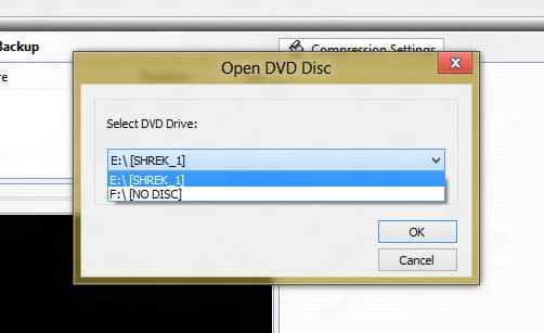 select-drive-as546w5e4r98we7r98