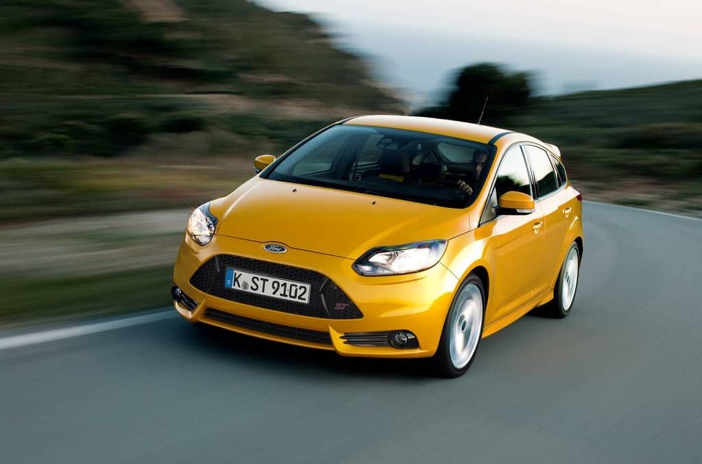 2013-Ford-Focus-ST