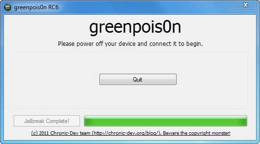 Greenpois0n-9