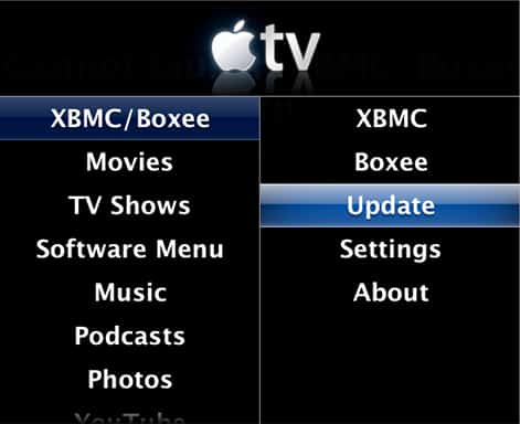 Install Boxee-15
