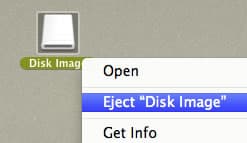 eject-disk-aw65e4w654