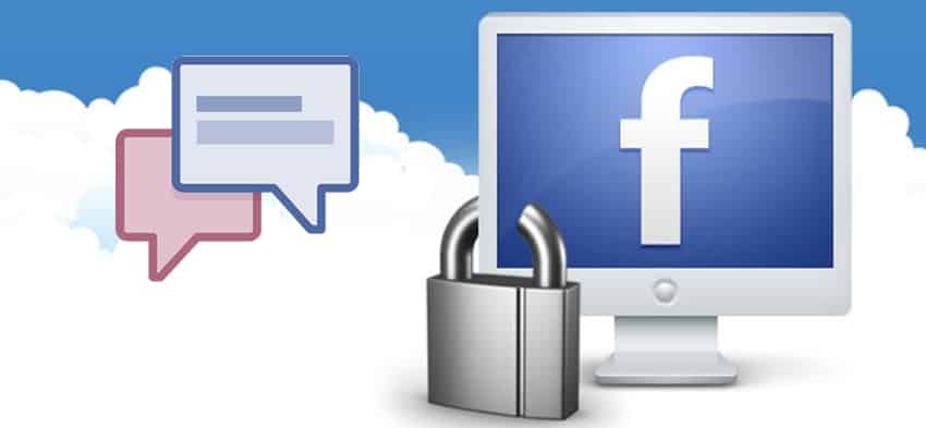 facebook-chat-privacy-ttj-logo
