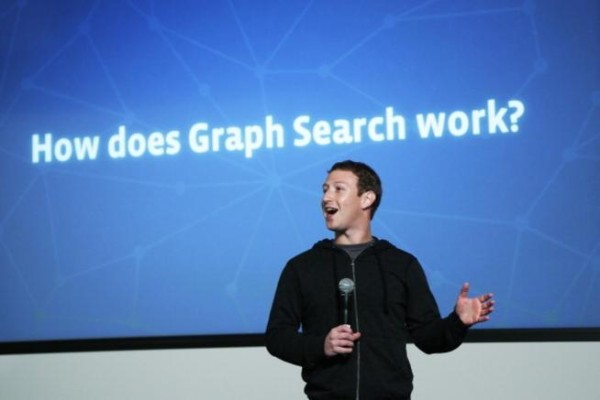 graph-search