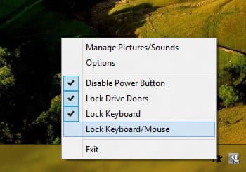 lock-mouse-keyboard-a56s4e65w4r