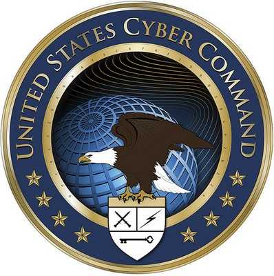 National cybersecurity