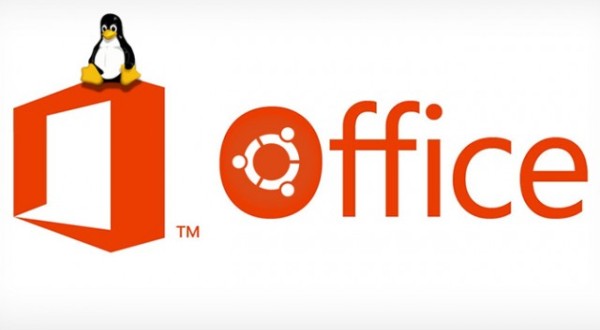 Office for Linux