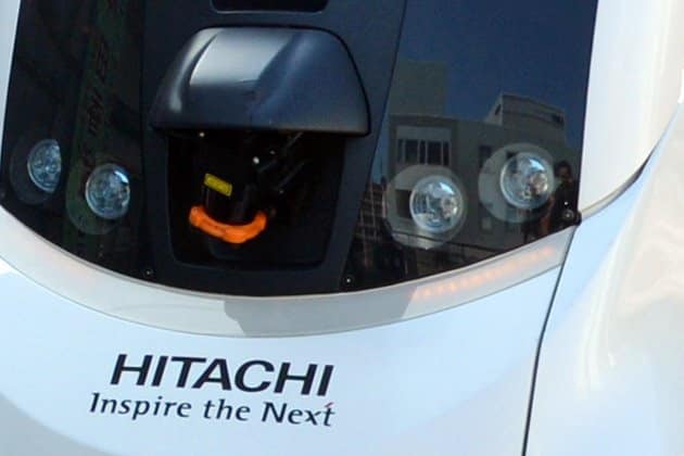 Hitachi-ROPITS-TTJ-3