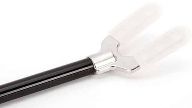 MouthStick Stylus - 2