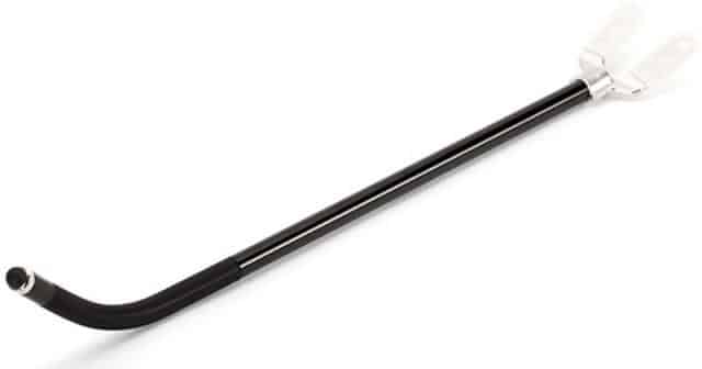 MouthStick Stylus - 4