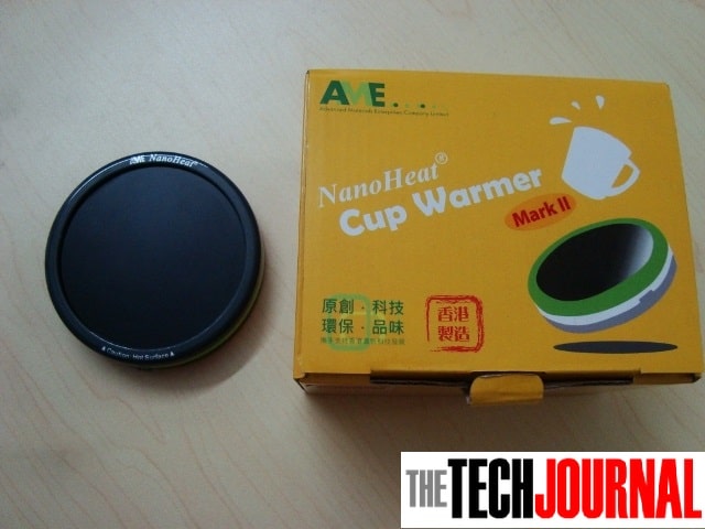 Nano Heat Cup Warmer-1