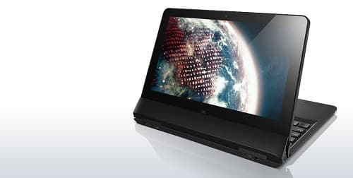 ThinkPad-Helix-Convertible-Tablet-PC-Tablet-TTJ-3