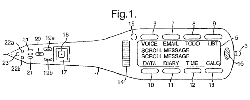 apple-pen-computer-patent
