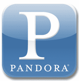 Pandora_logo
