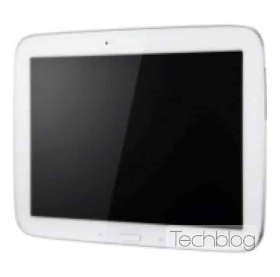Samsung-Roma-Android-tablet-leaked