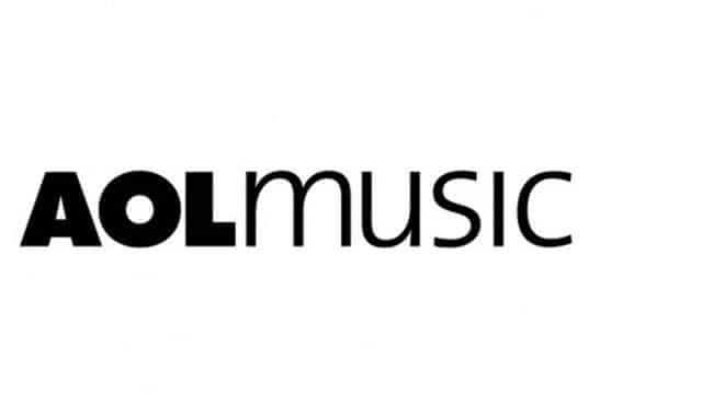AOL Music