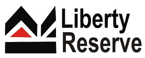 Liberty reserve