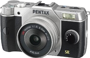 Pentax Q7 - 04