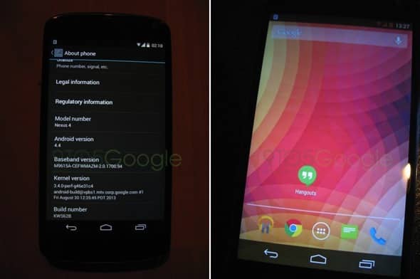 Android 4.4 TTJ-4