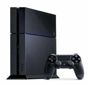 ps4_play_img