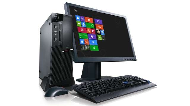 Microsoft Releases Guide How To Buy A PC For Your Mom The Tech Journal Microsoft Releases Guide How To Buy A PC For Your Mom The Tech Journal